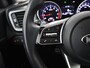 Kia Ceed 1.4 T-GDi DynamicLine | Navigatie | Parkeercamera | Climate Control | Cruise Control |