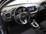 Kia Ceed 1.4 T-GDi DynamicLine | Navigatie | Parkeercamera | Climate Control | Cruise Control |