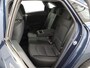 Kia Ceed 1.4 T-GDi DynamicLine | Navigatie | Parkeercamera | Climate Control | Cruise Control |