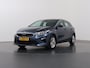 Kia Ceed 1.4 T-GDi DynamicLine | Navigatie | Parkeercamera | Climate Control | Cruise Control |