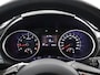 Kia Ceed 1.4 T-GDi DynamicLine | Navigatie | Parkeercamera | Climate Control | Cruise Control |