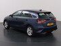 Kia Ceed 1.4 T-GDi DynamicLine | Navigatie | Parkeercamera | Climate Control | Cruise Control |