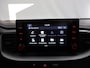 Kia Ceed 1.4 T-GDi DynamicLine | Navigatie | Parkeercamera | Climate Control | Cruise Control |