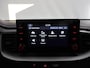 Kia Ceed 1.4 T-GDi DynamicLine | Navigatie | Parkeercamera | Climate Control | Cruise Control |