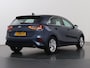 Kia Ceed 1.4 T-GDi DynamicLine | Navigatie | Parkeercamera | Climate Control | Cruise Control |