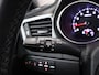 Kia Ceed 1.4 T-GDi DynamicLine | Navigatie | Parkeercamera | Climate Control | Cruise Control |