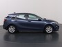Kia Ceed 1.4 T-GDi DynamicLine | Navigatie | Parkeercamera | Climate Control | Cruise Control |