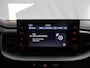 Kia Ceed 1.4 T-GDi DynamicLine | Navigatie | Parkeercamera | Climate Control | Cruise Control |