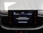 Kia Ceed 1.4 T-GDi DynamicLine | Navigatie | Parkeercamera | Climate Control | Cruise Control |