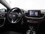 Kia Ceed 1.4 T-GDi DynamicLine | Navigatie | Parkeercamera | Climate Control | Cruise Control |