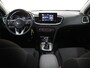 Kia Ceed 1.4 T-GDi DynamicLine | Navigatie | Parkeercamera | Climate Control | Cruise Control |