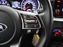 Kia Ceed 1.4 T-GDi DynamicLine | Navigatie | Parkeercamera | Climate Control | Cruise Control |