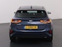 Kia Ceed 1.4 T-GDi DynamicLine | Navigatie | Parkeercamera | Climate Control | Cruise Control |