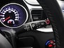 Kia Ceed 1.4 T-GDi DynamicLine | Navigatie | Parkeercamera | Climate Control | Cruise Control |
