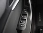 Kia Ceed 1.4 T-GDi DynamicLine | Navigatie | Parkeercamera | Climate Control | Cruise Control |