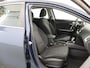 Kia Ceed 1.4 T-GDi DynamicLine | Navigatie | Parkeercamera | Climate Control | Cruise Control |