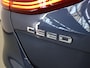 Kia Ceed 1.4 T-GDi DynamicLine | Navigatie | Parkeercamera | Climate Control | Cruise Control |