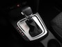 Kia Ceed 1.4 T-GDi DynamicLine | Navigatie | Parkeercamera | Climate Control | Cruise Control |