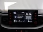 Kia Ceed 1.4 T-GDi DynamicLine | Navigatie | Parkeercamera | Climate Control | Cruise Control |