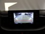 Kia Ceed 1.4 T-GDi DynamicLine | Navigatie | Parkeercamera | Climate Control | Cruise Control |