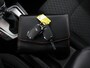 Kia Ceed 1.4 T-GDi DynamicLine | Navigatie | Parkeercamera | Climate Control | Cruise Control |
