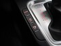 Kia Ceed 1.4 T-GDi DynamicLine | Navigatie | Parkeercamera | Climate Control | Cruise Control |