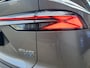 MG EHS PHEV 1.5 Luxury | Lederen bekleding | Elektrisch bedienbare voorstoelen | Stoel en stuurverwarming | Navigatie | Rondom camera | Apple Carplay /Android auto |