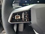 MG EHS PHEV 1.5 Luxury | Lederen bekleding | Elektrisch bedienbare voorstoelen | Stoel en stuurverwarming | Navigatie | Rondom camera | Apple Carplay /Android auto |