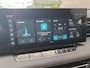 MG EHS PHEV 1.5 Luxury | Lederen bekleding | Elektrisch bedienbare voorstoelen | Stoel en stuurverwarming | Navigatie | Rondom camera | Apple Carplay /Android auto |