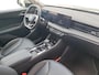 MG EHS PHEV 1.5 Luxury | Lederen bekleding | Elektrisch bedienbare voorstoelen | Stoel en stuurverwarming | Navigatie | Rondom camera | Apple Carplay /Android auto |