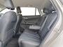 MG EHS PHEV 1.5 Luxury | Lederen bekleding | Elektrisch bedienbare voorstoelen | Stoel en stuurverwarming | Navigatie | Rondom camera | Apple Carplay /Android auto |
