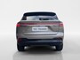MG EHS PHEV 1.5 Luxury | Lederen bekleding | Elektrisch bedienbare voorstoelen | Stoel en stuurverwarming | Navigatie | Rondom camera | Apple Carplay /Android auto |