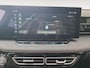MG EHS PHEV 1.5 Luxury | Lederen bekleding | Elektrisch bedienbare voorstoelen | Stoel en stuurverwarming | Navigatie | Rondom camera | Apple Carplay /Android auto |