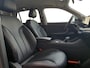 MG EHS PHEV 1.5 Luxury | Lederen bekleding | Elektrisch bedienbare voorstoelen | Stoel en stuurverwarming | Navigatie | Rondom camera | Apple Carplay /Android auto |
