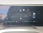 MG EHS PHEV 1.5 Luxury | Lederen bekleding | Elektrisch bedienbare voorstoelen | Stoel en stuurverwarming | Navigatie | Rondom camera | Apple Carplay /Android auto |