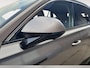 MG EHS PHEV 1.5 Luxury | Lederen bekleding | Elektrisch bedienbare voorstoelen | Stoel en stuurverwarming | Navigatie | Rondom camera | Apple Carplay /Android auto |