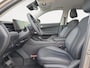 MG EHS PHEV 1.5 Luxury | Lederen bekleding | Elektrisch bedienbare voorstoelen | Stoel en stuurverwarming | Navigatie | Rondom camera | Apple Carplay /Android auto |