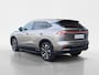 MG EHS PHEV 1.5 Luxury | Lederen bekleding | Elektrisch bedienbare voorstoelen | Stoel en stuurverwarming | Navigatie | Rondom camera | Apple Carplay /Android auto |