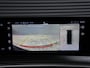 Peugeot E-3008 Launch Edition Dual Motor 73kWh 325pk Automaat PANO-DAK | STOELVENTILATIE | ADAP. CRUISE | 20''LM | FOCAL