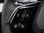 Peugeot E-3008 Launch Edition Dual Motor 73kWh 325pk Automaat PANO-DAK | STOELVENTILATIE | ADAP. CRUISE | 20''LM | FOCAL
