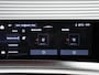 Peugeot E-3008 Launch Edition Dual Motor 73kWh 325pk Automaat PANO-DAK | STOELVENTILATIE | ADAP. CRUISE | 20''LM | FOCAL