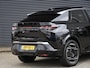 Peugeot E-3008 Launch Edition Dual Motor 73kWh 325pk Automaat PANO-DAK | STOELVENTILATIE | ADAP. CRUISE | 20''LM | FOCAL
