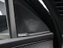 Peugeot E-3008 Launch Edition Dual Motor 73kWh 325pk Automaat PANO-DAK | STOELVENTILATIE | ADAP. CRUISE | 20''LM | FOCAL