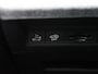 Peugeot E-3008 Launch Edition Dual Motor 73kWh 325pk Automaat PANO-DAK | STOELVENTILATIE | ADAP. CRUISE | 20''LM | FOCAL