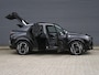 Peugeot E-3008 Launch Edition Dual Motor 73kWh 325pk Automaat PANO-DAK | STOELVENTILATIE | ADAP. CRUISE | 20''LM | FOCAL