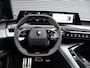 Peugeot E-3008 Launch Edition Dual Motor 73kWh 325pk Automaat PANO-DAK | STOELVENTILATIE | ADAP. CRUISE | 20''LM | FOCAL