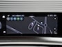 Peugeot E-3008 Launch Edition Dual Motor 73kWh 325pk Automaat PANO-DAK | STOELVENTILATIE | ADAP. CRUISE | 20''LM | FOCAL