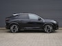 Peugeot E-3008 Launch Edition Dual Motor 73kWh 325pk Automaat PANO-DAK | STOELVENTILATIE | ADAP. CRUISE | 20''LM | FOCAL