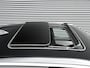 Peugeot E-3008 Launch Edition Dual Motor 73kWh 325pk Automaat PANO-DAK | STOELVENTILATIE | ADAP. CRUISE | 20''LM | FOCAL