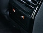 Peugeot E-3008 Launch Edition Dual Motor 73kWh 325pk Automaat PANO-DAK | STOELVENTILATIE | ADAP. CRUISE | 20''LM | FOCAL